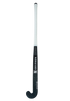 GRYPHON Blue Steel Pro25 G25